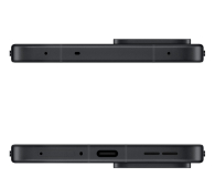 OnePlus 15R 5G 12/512GB Czarny - 1481412 - zdjęcie 9